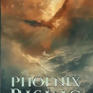 Luxury Phoenix Rising: Is Jesus Calling You Out?