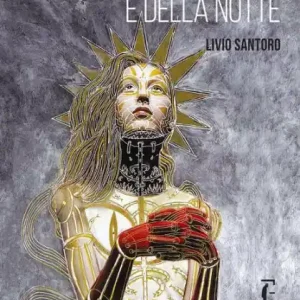 Reduced Price Commedie del vespero e della notte