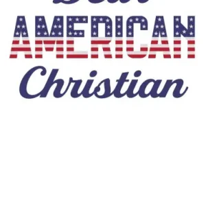 Dear American Christian Wholesale