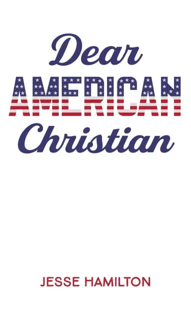 Dear American Christian Wholesale