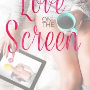 Love on the Screen Money Back Guarantee
