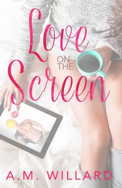 Love on the Screen Money Back Guarantee