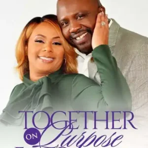 Budget Together on Purpose for Purpose