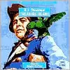 Treasure Island Must Have