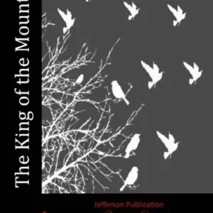 The King of the Mountains Bargain