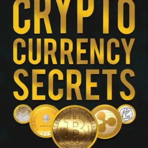 Bargain Crypto Currency Secrets