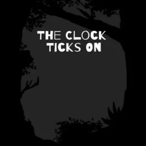 Luxury The Clock Ticks On