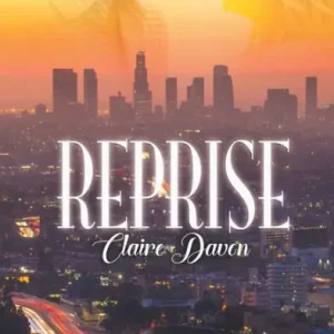 Reprise Grab Now
