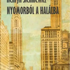Nyomorból a halálba Exclusive Offer