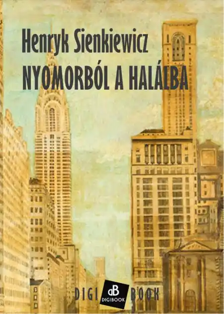 Nyomorból a halálba Exclusive Offer