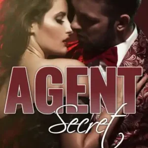 Agent Secret Popular