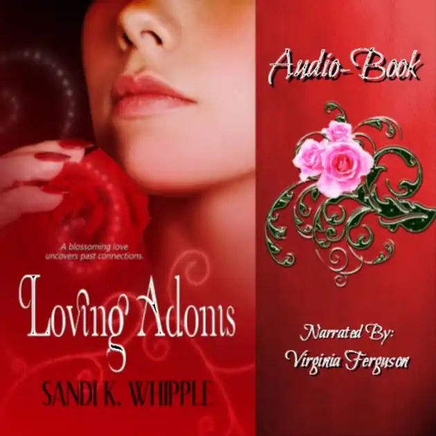 Loving Adonis Free Returns
