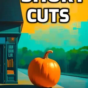 Short Cuts Modern