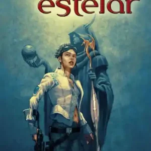 Buy Today El dragón estelar