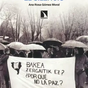 Money Back Guarantee Un gesto que hizo sonar el silencio