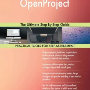 OpenProject The Ultimate Step-By-Step Guide Don’t Miss Out