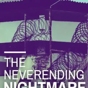 Trending The Never-Ending Nightmare
