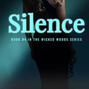 Top Rated Silence