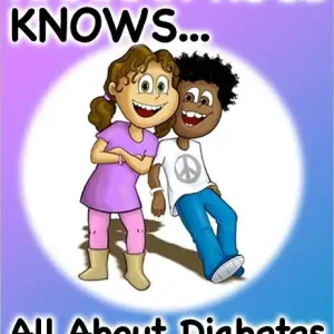 No Minimum Order All About Diabetes