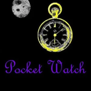 Pocket Watch Buy Direct