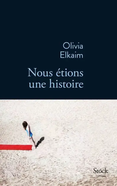 Price Drop Nous étions une histoire