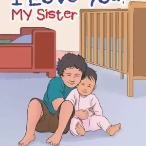 I Love You, My Sister Save Now