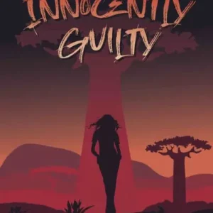 Innocently Guilty Free Delivery