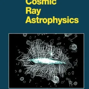 Today Only Cosmic Ray Astrophysics