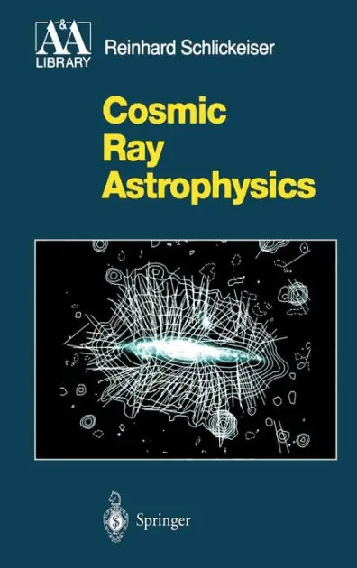 Today Only Cosmic Ray Astrophysics