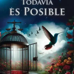 El Paraiso Todavia es Posible Last Chance