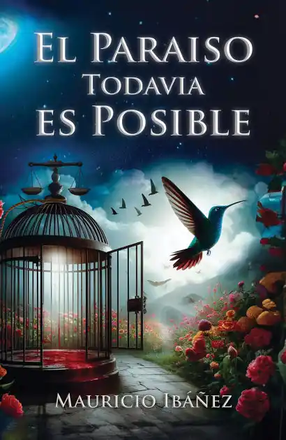 El Paraiso Todavia es Posible Last Chance