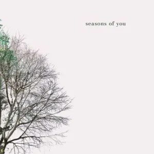Seasons of You Super Sale