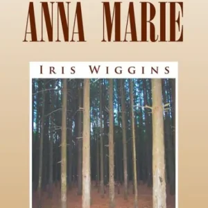 The Mind of Anna Marie Instant Buy