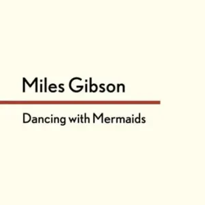 Dancing with Mermaids Final Sale
