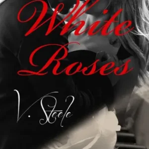 White Roses Seasonal Sale