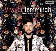 Big Sale Vivaldi