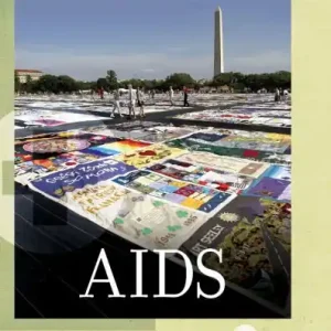 Fresh Stock AIDS