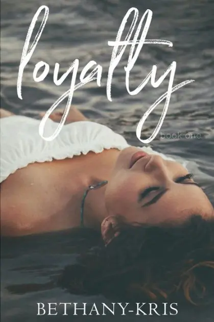 Limited Edition Loyalty