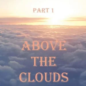 Above The Clouds Best Seller