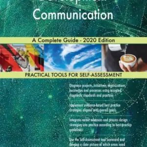 Development Communication A Complete Guide - 2020 Edition Special Offer