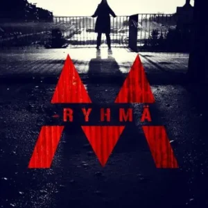 Fresh Stock M-ryhmä III