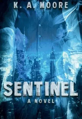 Best Seller Sentinel