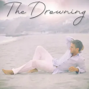 Authentic The Drowning