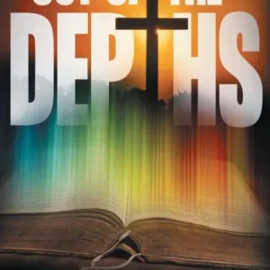 Out of the Depths Instant Buy