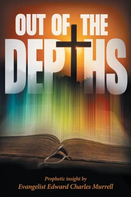 Out of the Depths Instant Buy