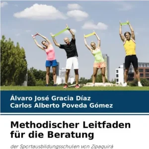 Direct From Factory Methodischer Leitfaden fÃ¯Â¿Â½r die Beratung