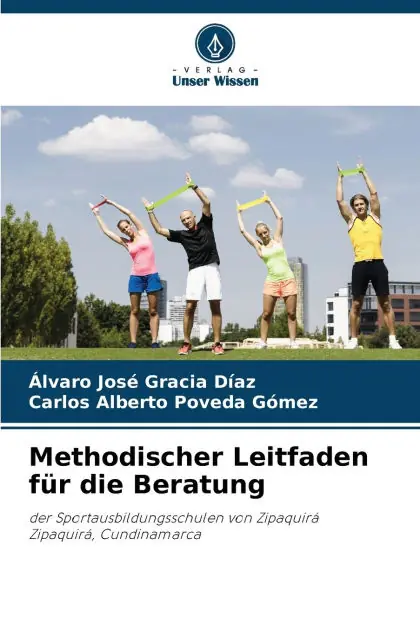 Direct From Factory Methodischer Leitfaden f�r die Beratung