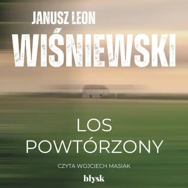 Modern Los powtórzony