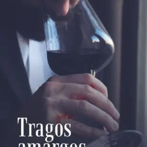 Tragos Amargos Low Price