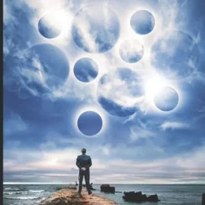 A Prison of Worlds Last Chance